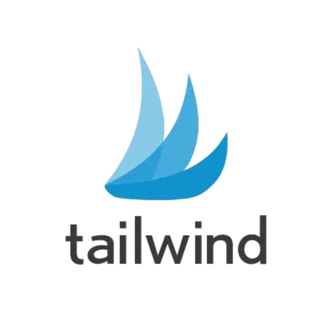 Tailwind CSS